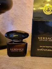 versace kaufen dortmund|Versace de shop.